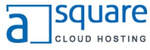 Get 100% Solutions For All QuickBooks And Cloud Hosting Issue | +1 855-738-0359